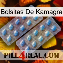 Kamagra Sachets viagra4